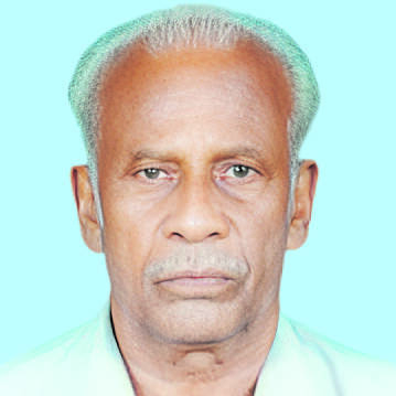 30-sob-mp-george 30-sob-mp-george