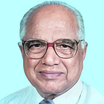 30-sob-george-mathew 30-sob-george-mathew