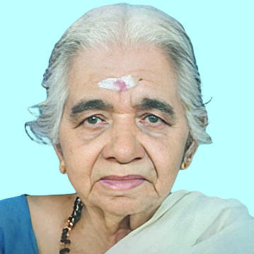 01-sob-sarojiniamma 01-sob-sarojiniamma