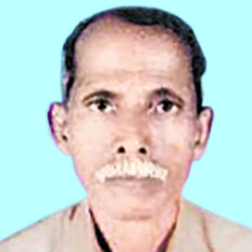 kochu-subair-73 kochu-subair-73