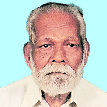 balakrishnan-achari-95 balakrishnan-achari-95