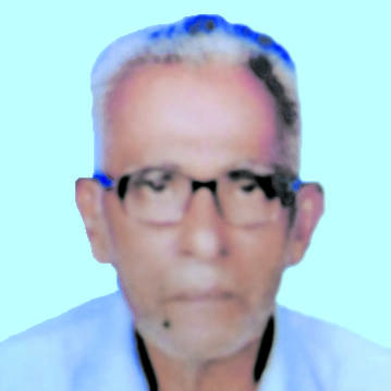 john-k-g-94 john-k-g-94