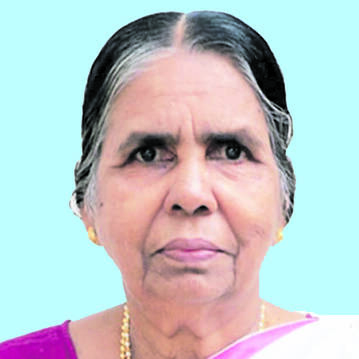 alies-victor-83 alies-victor-83