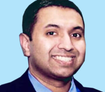 dr-suraj-r-kurup-48 dr-suraj-r-kurup-48