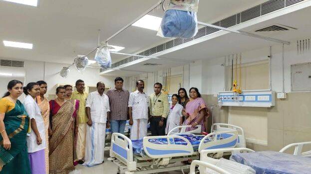 kadaykkal- kadaykkal-