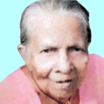 devakiyamma-96 devakiyamma-96