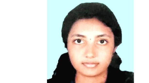 vishnupriya-22 vishnupriya-22