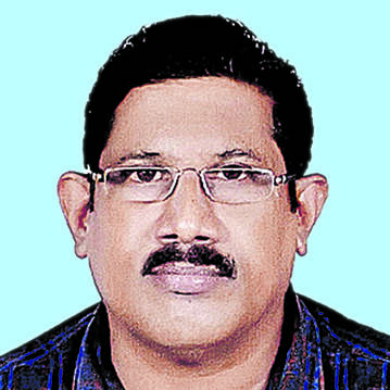 vinod-g-56 vinod-g-56