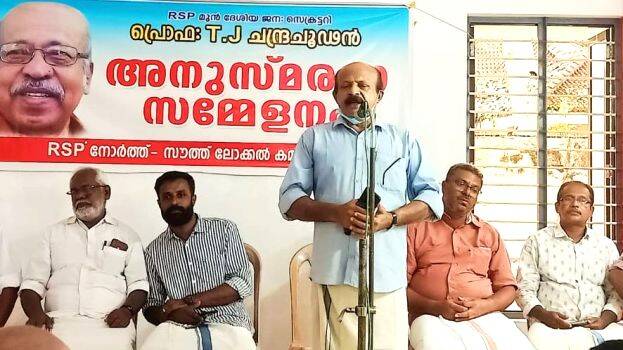 anusmaranam- anusmaranam-