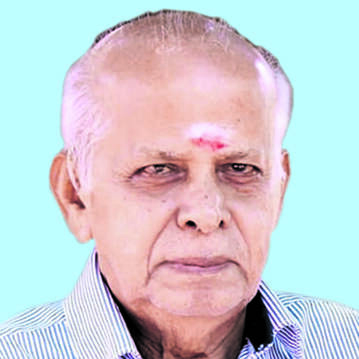 gopalakrishnan-nair-g- gopalakrishnan-nair-g-