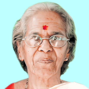 karthika-93 karthika-93