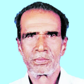 obthankachan obthankachan