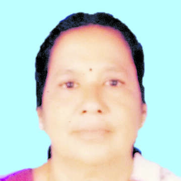 obswarnamma obswarnamma