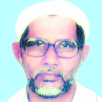 shamsudheen-81 shamsudheen-81