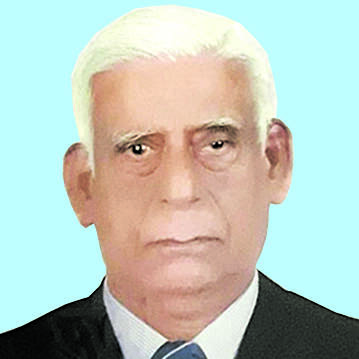 ashokan-m-d-92 ashokan-m-d-92