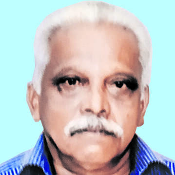 soman-e-75 soman-e-75