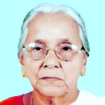 retnammayamma-84 retnammayamma-84