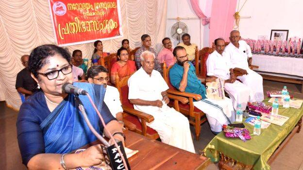 navodayam- navodayam-