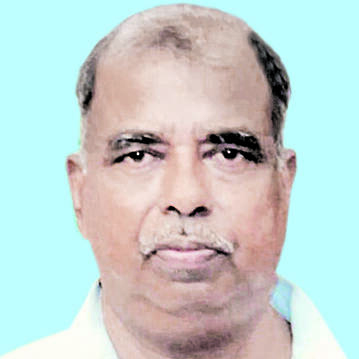 balachandran-k-71 balachandran-k-71