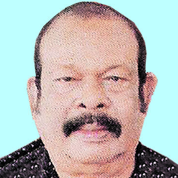 radhakrishnan-p-56 radhakrishnan-p-56