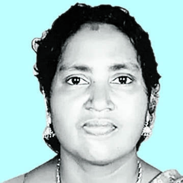 ambhili-45 ambhili-45