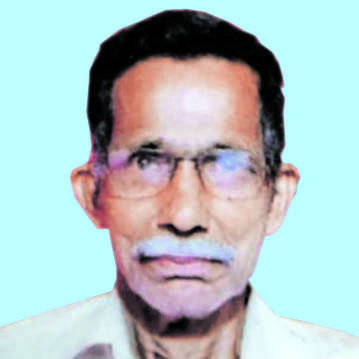 viswanadhanpilla-75 viswanadhanpilla-75