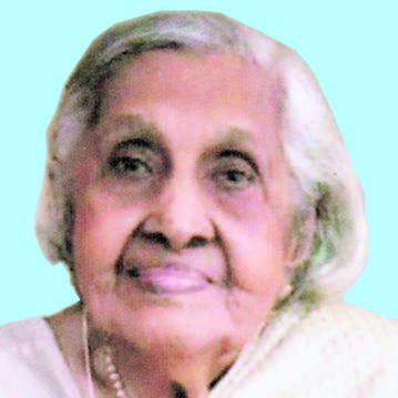 leena-luies-101 leena-luies-101