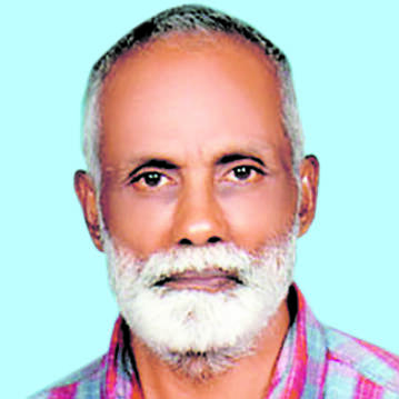 devasya-p-d-78 devasya-p-d-78