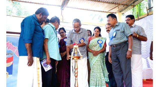 ex-serices-thodiyoor ex-serices-thodiyoor