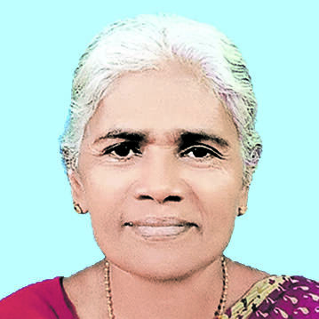 mariyamma-mathew-79 mariyamma-mathew-79