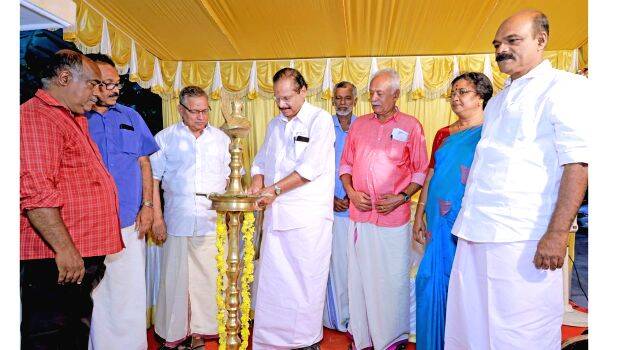 vadakkumthala-matter-phot vadakkumthala-matter-phot