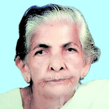 aliyamma-96 aliyamma-96