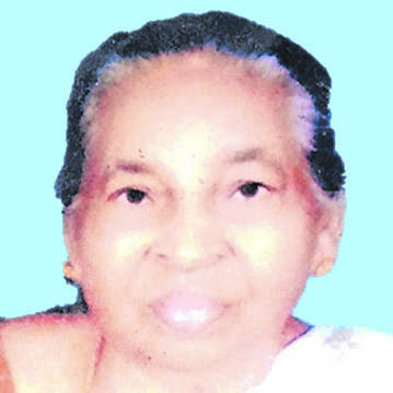 sarasamma-92 sarasamma-92