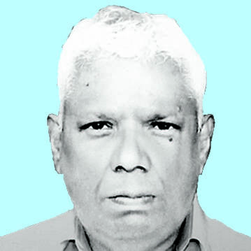 vidhyadharan-92 vidhyadharan-92