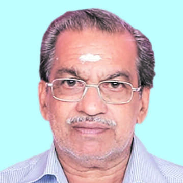 rajesekaranpilla-s-77 rajesekaranpilla-s-77