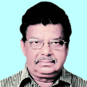 kuttappan-75 kuttappan-75