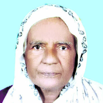 lailabheevi-78 lailabheevi-78