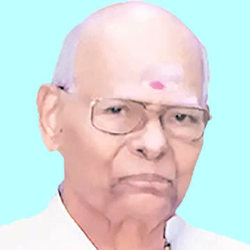 prabhakaran-pilla-r-87 prabhakaran-pilla-r-87