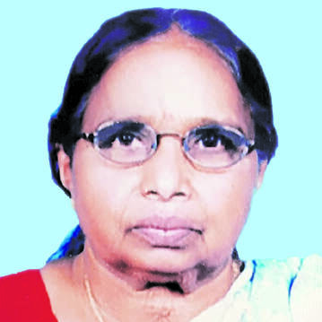 snehaleetha-k-78 snehaleetha-k-78