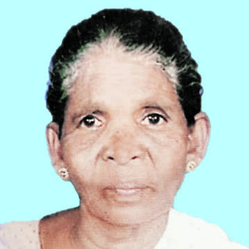 lekshmikutty-86 lekshmikutty-86