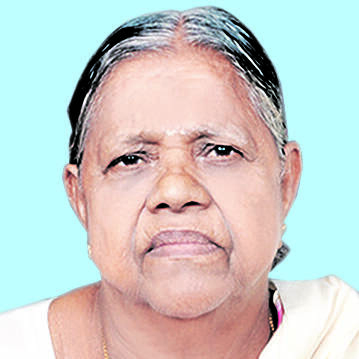 vijammayamma-s-88 vijammayamma-s-88