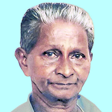 padmakshan-78 padmakshan-78