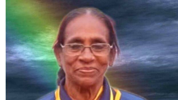 nasimbheevi nasimbheevi