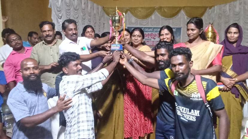 kunnathoor kunnathoor