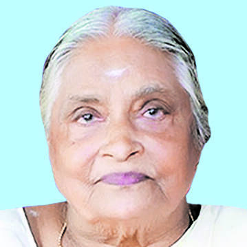 parukutti-amma-88 parukutti-amma-88