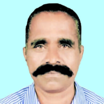 radhakrishnapilla-61 radhakrishnapilla-61