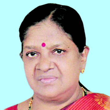 ramani-bhai-73 ramani-bhai-73