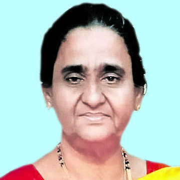 susan-philip-66 susan-philip-66