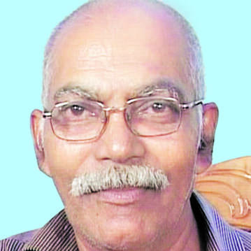 obsatheesan obsatheesan