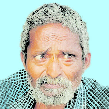 rajappan-72 rajappan-72